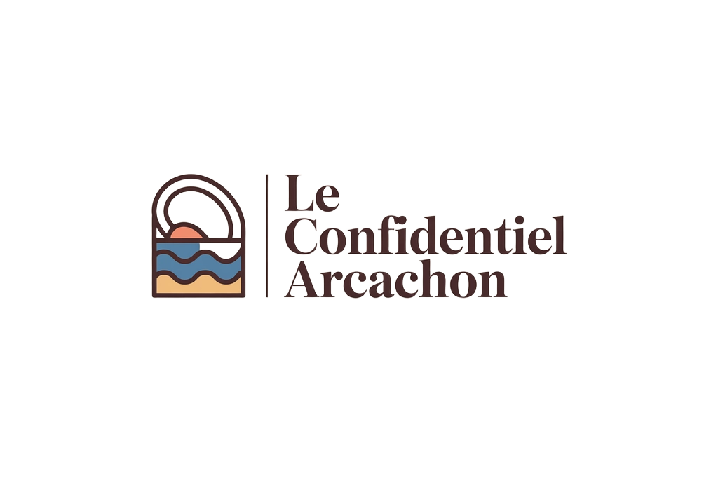 Le Confidentiel Arcachon : Gastronomie